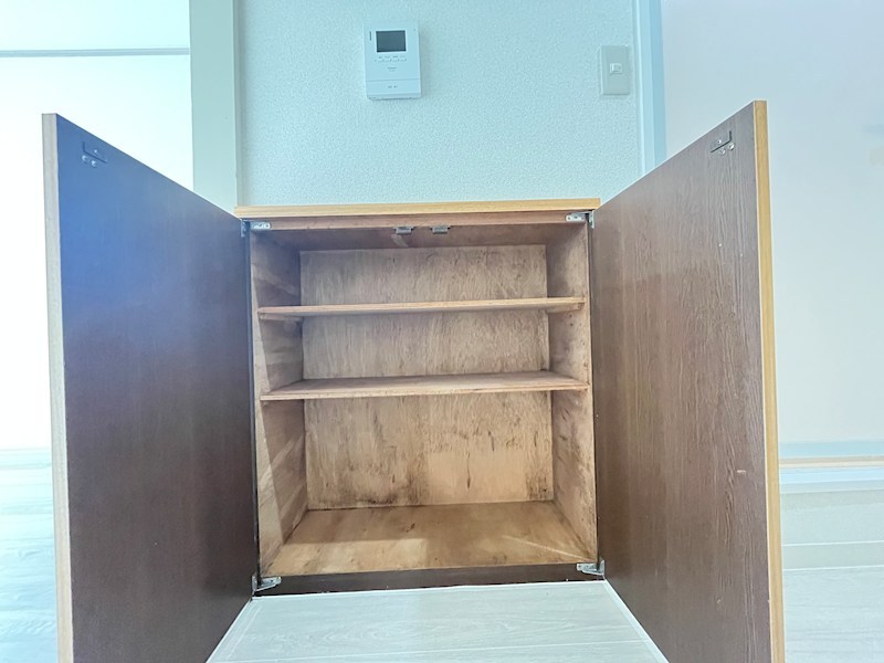 プルミエ1 その他11