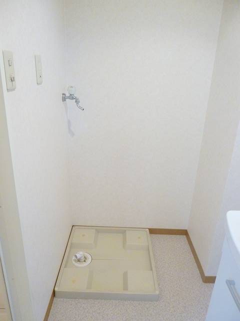 ヴェリテ有賀 その他8