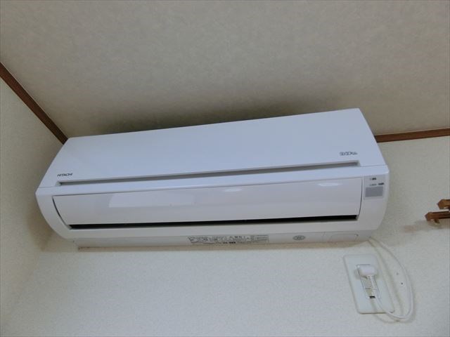 イーストビレッジ  その他5