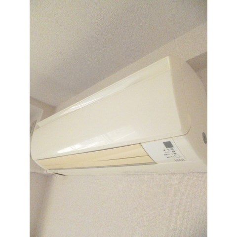いずみマンション  その他5