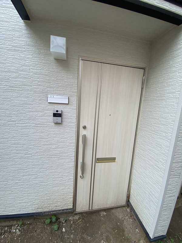 Housekul HY4  その他3