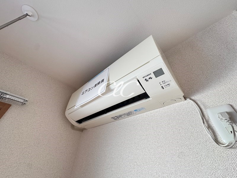 ピュアホワイト その他1