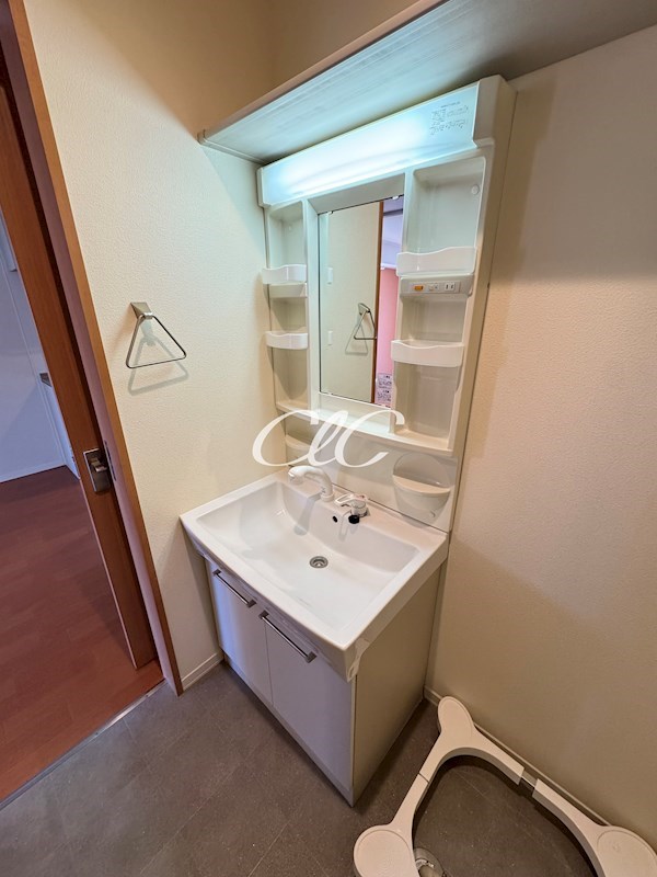 ピュアホワイト その他2