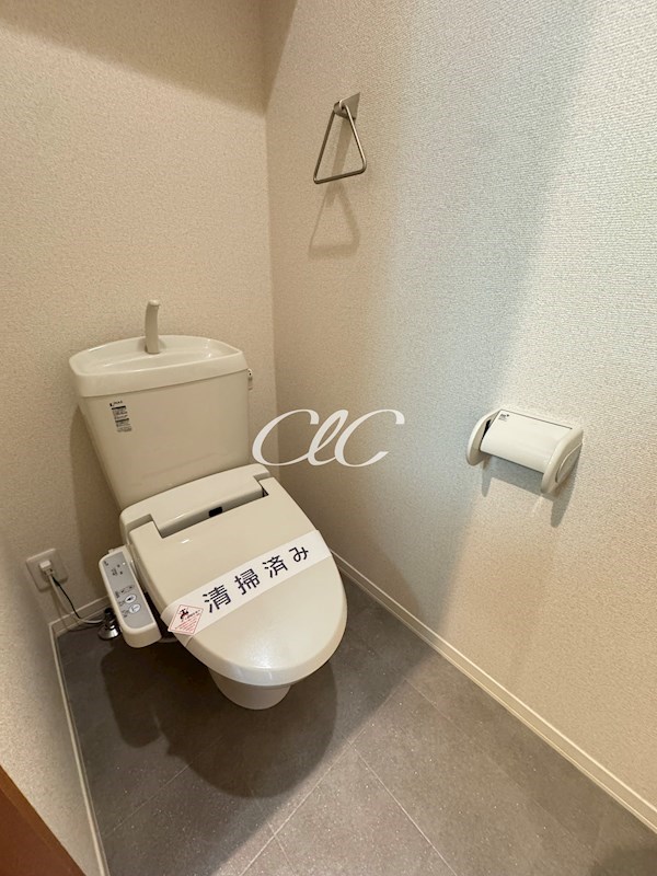 ピュアホワイト その他3