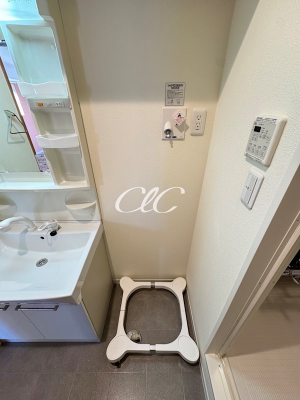 ピュアホワイト その他4