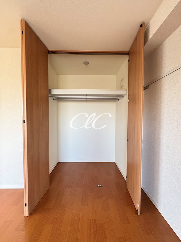 ピュアホワイト その他5