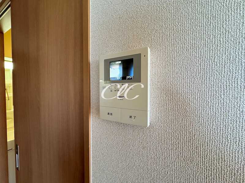 ピュアホワイト その他6