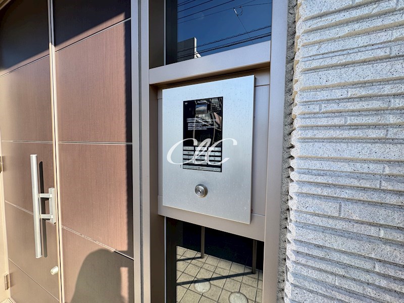 ピュアホワイト その他7