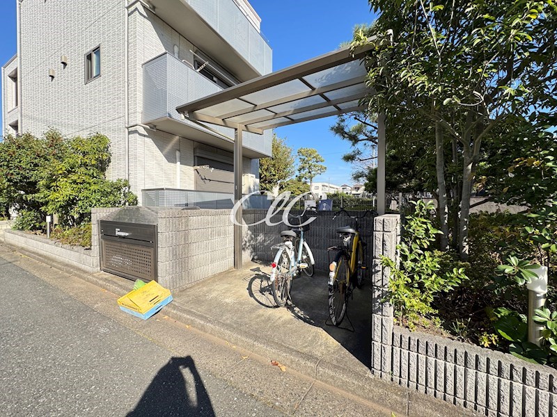 ピュアホワイト その他8