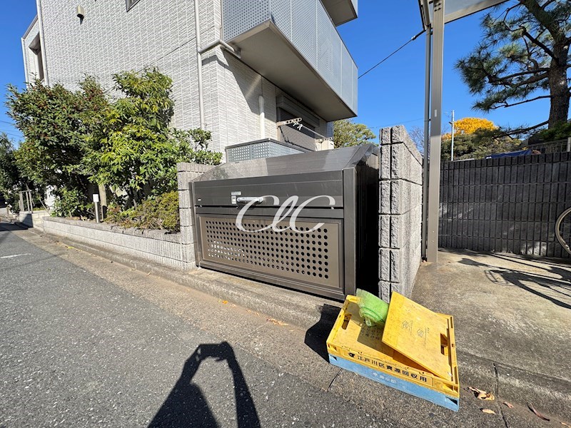 ピュアホワイト その他9