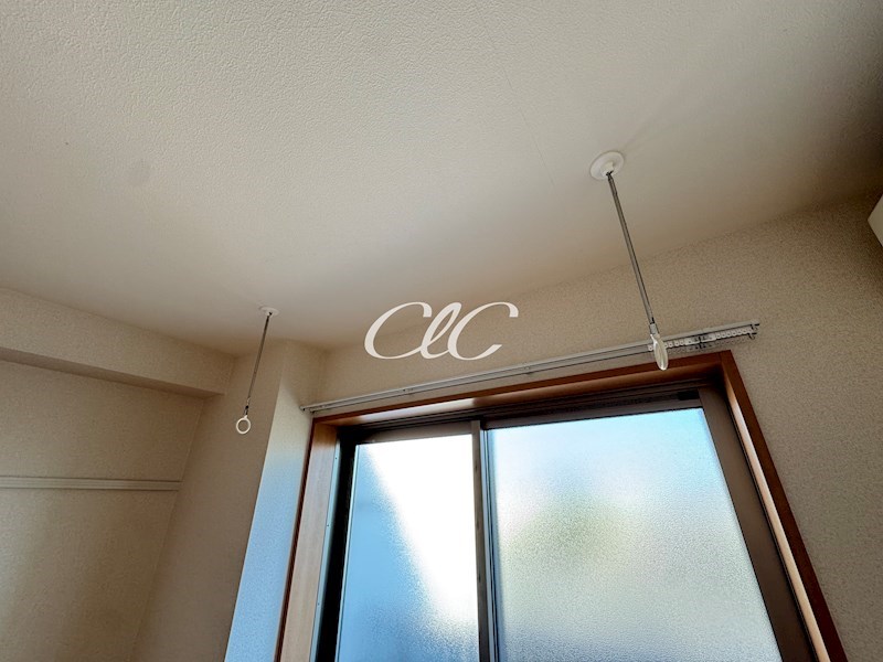 ピュアホワイト その他10