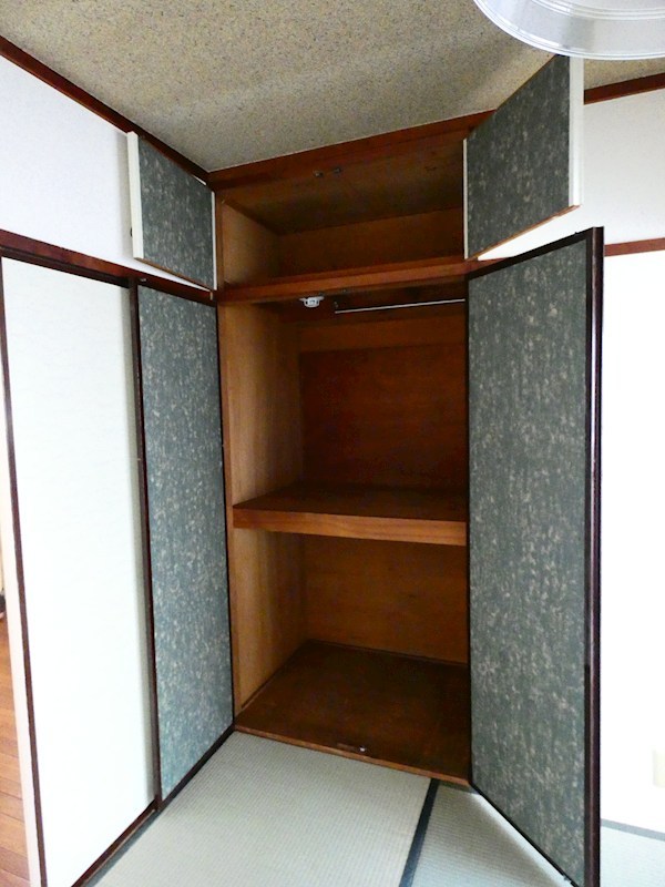 日の本ビル その他2