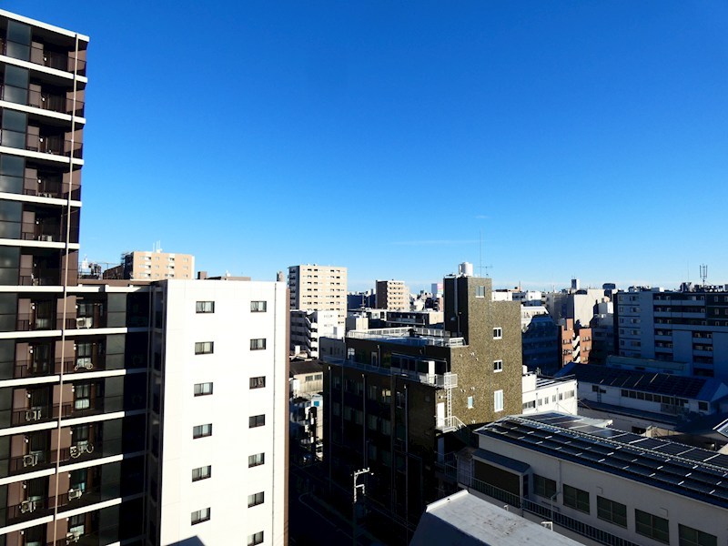 日の本ビル その他3