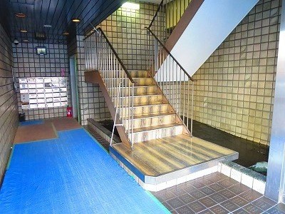 日の本ビル その他4