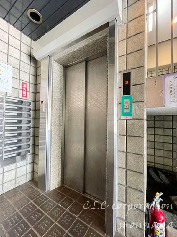 日の本ビル その他5