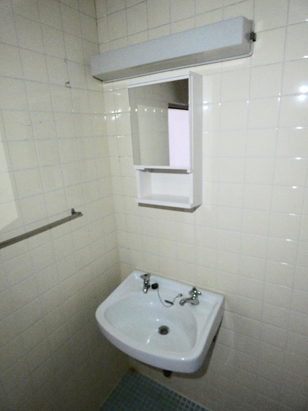 日の本ビル その他10