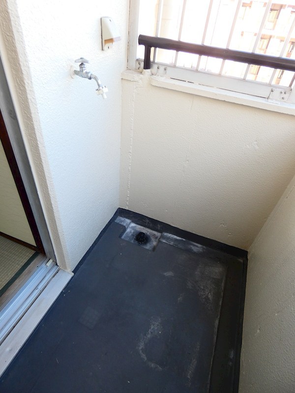 日の本ビル その他12