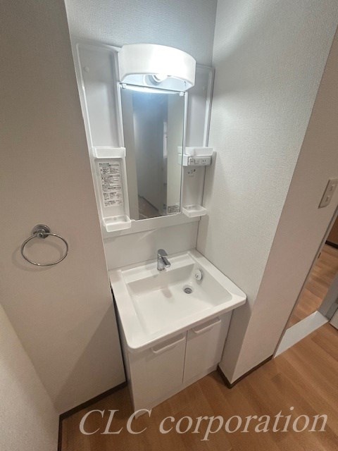 メゾンロワール その他2