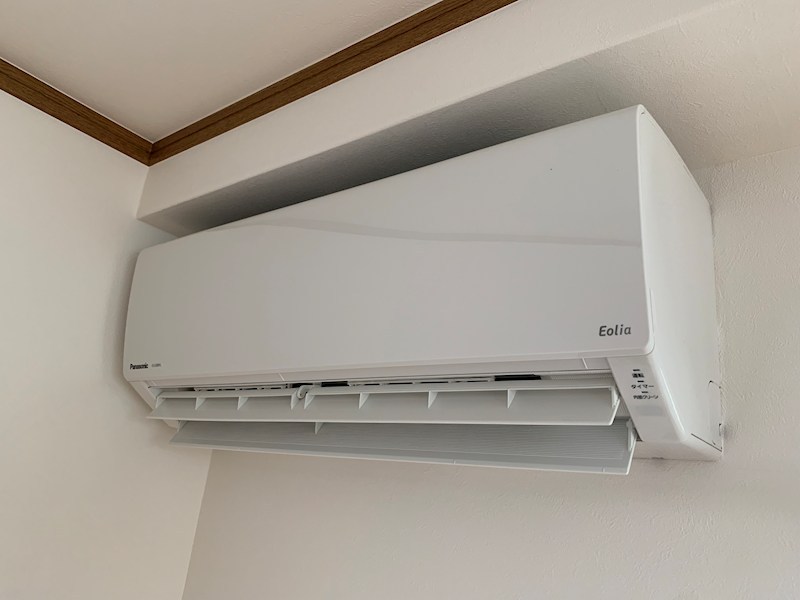 アメニティ南小岩  その他1