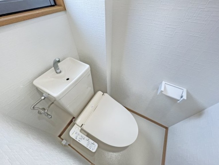 アメニティ南小岩  その他1