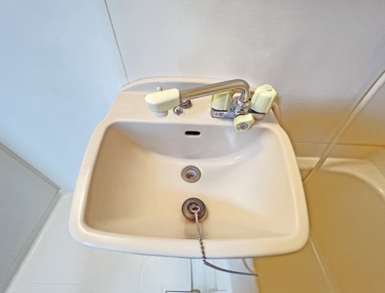 アメニティ南小岩  その他2