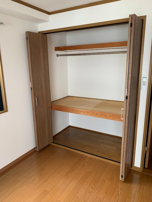 アメニティ南小岩  その他2