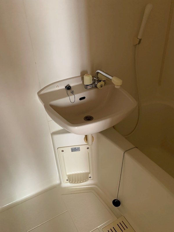 アメニティ南小岩  その他3