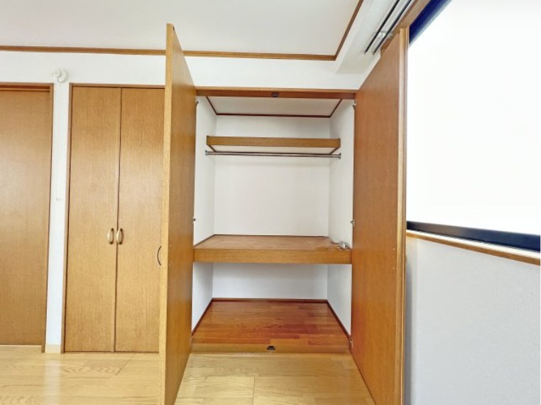 アメニティ南小岩  その他3