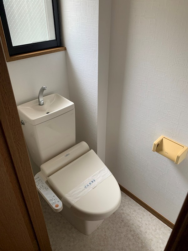 アメニティ南小岩  その他4