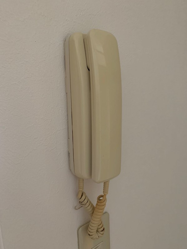 アメニティ南小岩  その他5