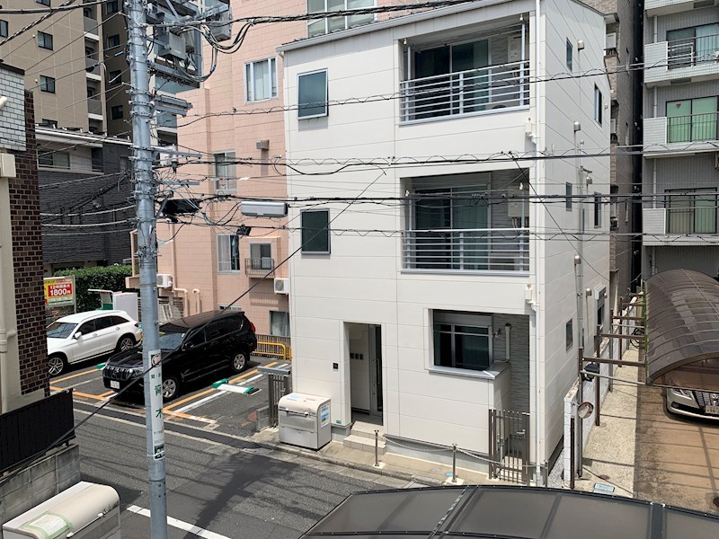 アメニティ南小岩  その他6