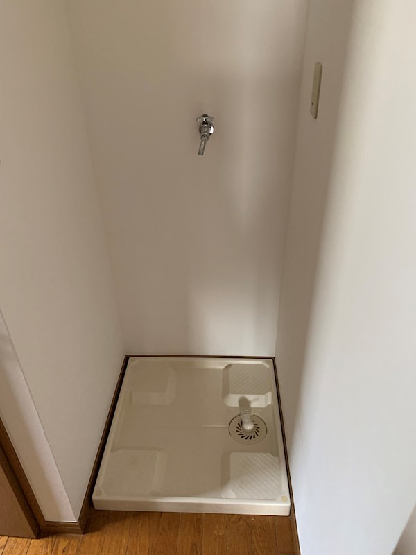 アメニティ南小岩  その他7