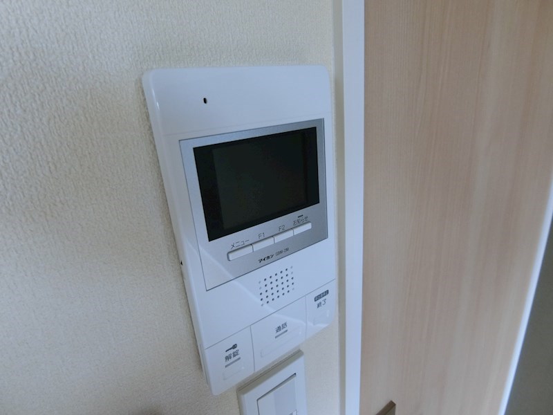 Sola Terrace  その他11