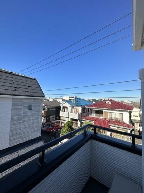 kolet葛飾細田 その他6