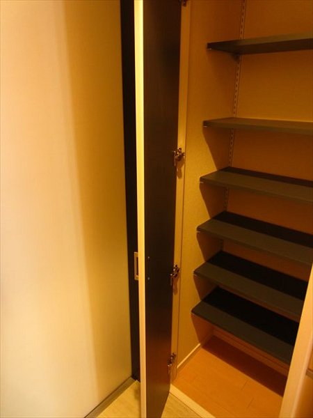 グランドール その他1