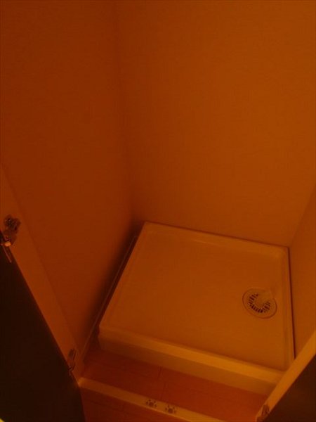 グランドール その他2