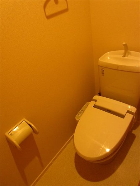 グランドール その他3