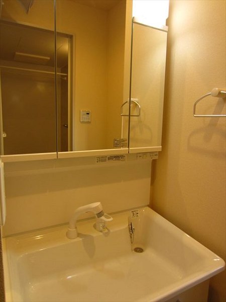 グランドール その他4