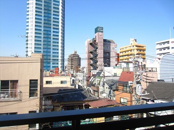 グランドール その他5