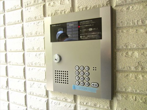 グランドール その他6