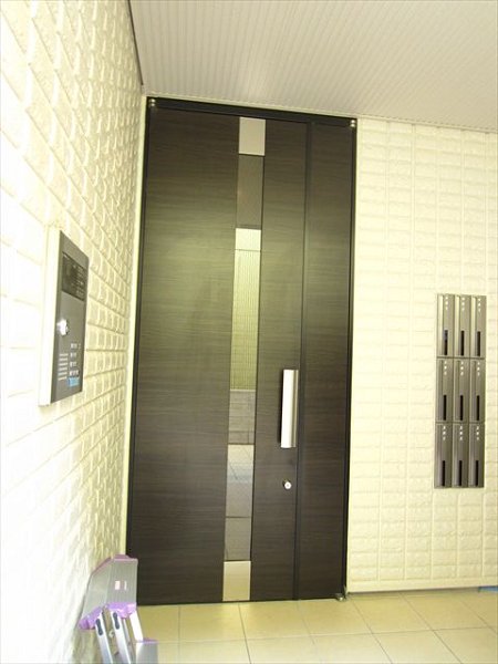 グランドール その他8