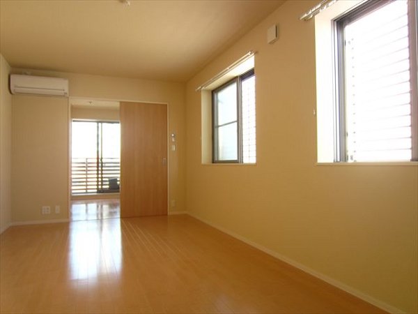 グランドール その他9