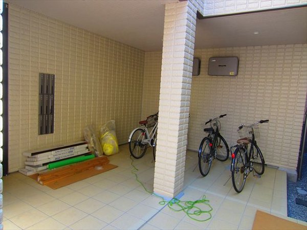 グランドール その他10