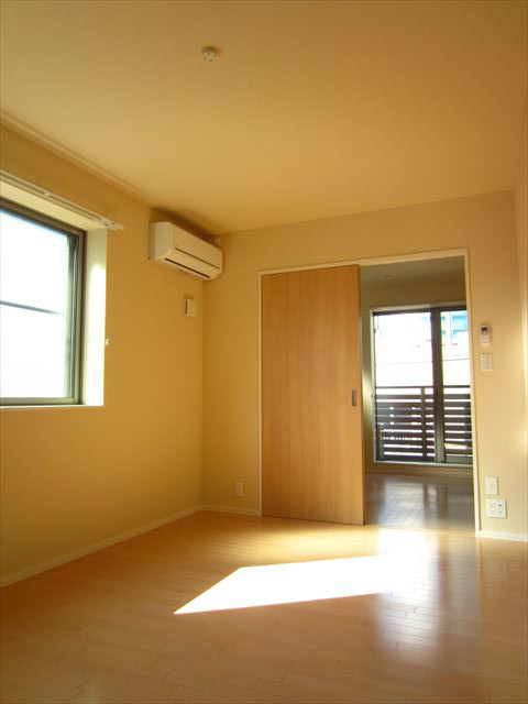 グランドール リビング