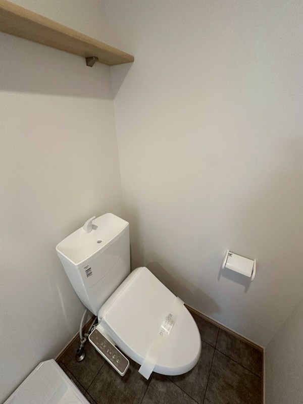 Ｗｅｌｌ－ｂｅｉｎｇ北千住 その他1