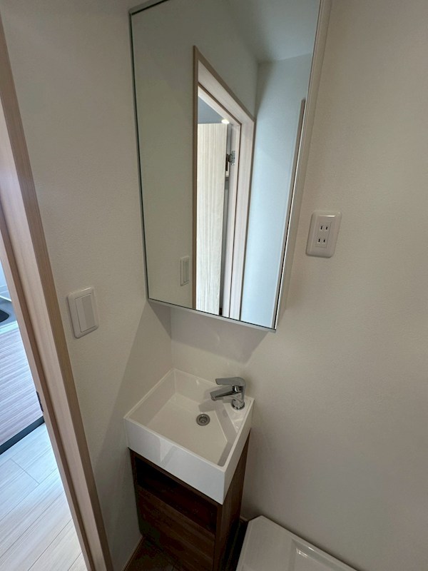 Ｗｅｌｌ－ｂｅｉｎｇ北千住 その他3