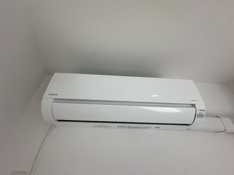 Ｗｅｌｌ－ｂｅｉｎｇ北千住 その他4