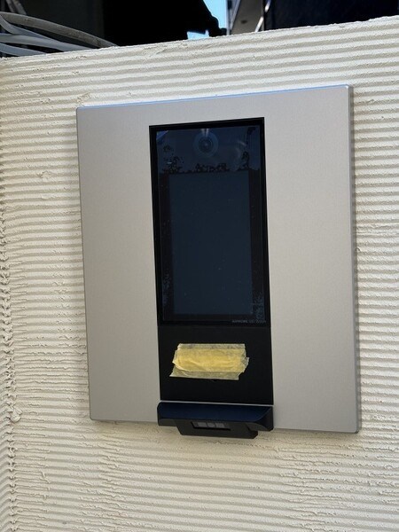 Ｗｅｌｌ－ｂｅｉｎｇ北千住 その他6