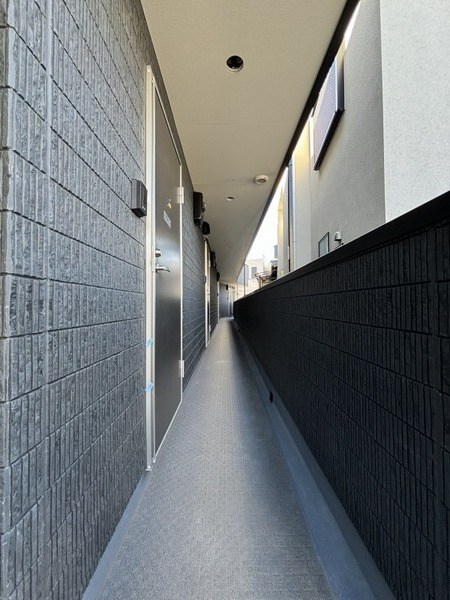 Ｗｅｌｌ－ｂｅｉｎｇ北千住 その他7