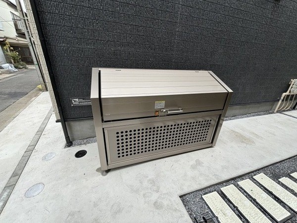 Ｗｅｌｌ－ｂｅｉｎｇ北千住 その他8